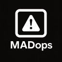 MADops: GitHub Actions 분석기